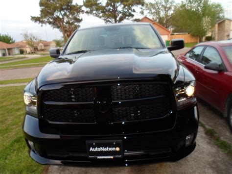 dodge ram forum|DodgeTalk Forum